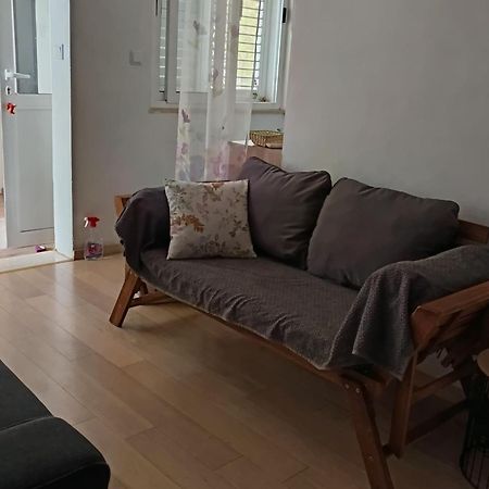 Apartment Analea Dubrownik Zewnętrze zdjęcie