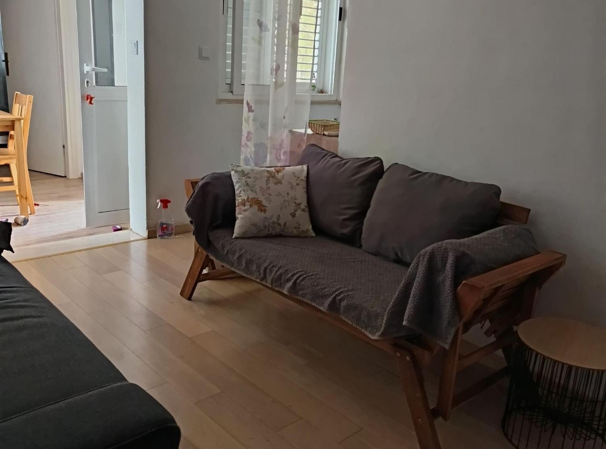 Apartment Analea Dubrownik Zewnętrze zdjęcie