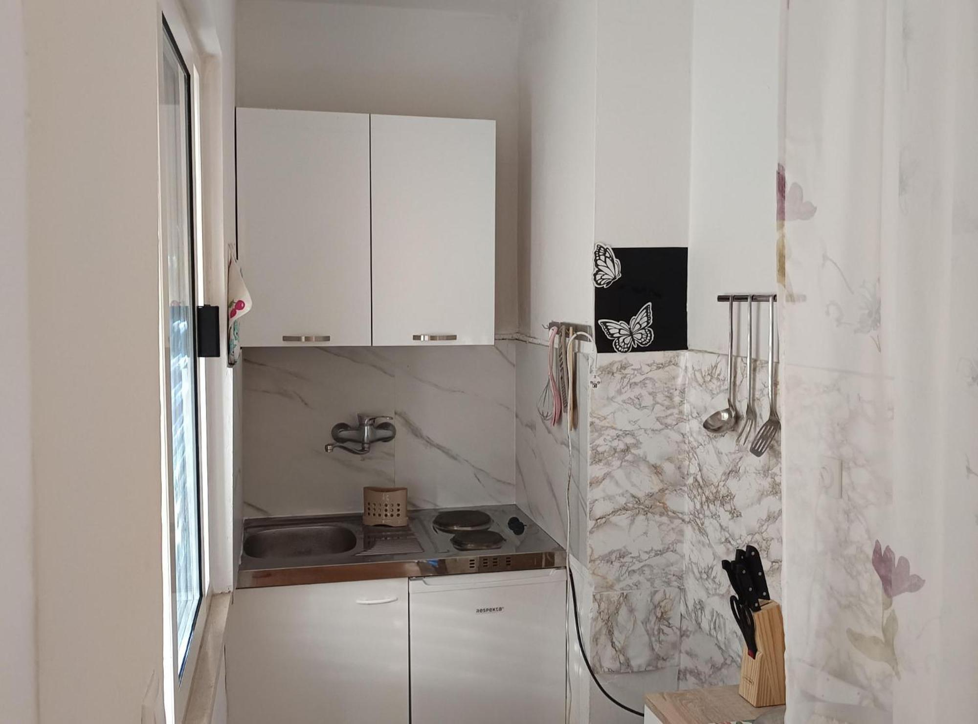 Apartment Analea Dubrownik Zewnętrze zdjęcie