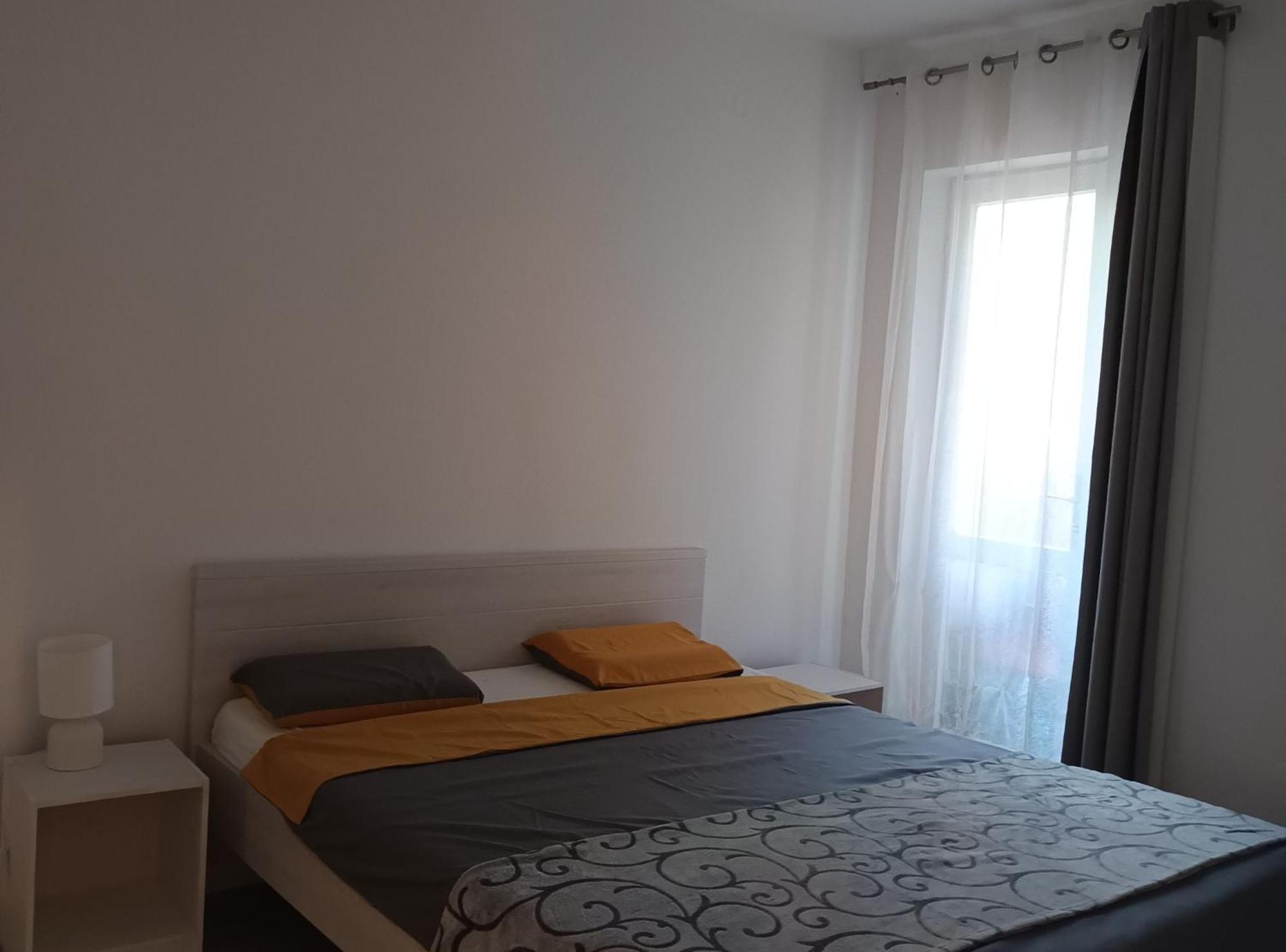 Apartment Analea Dubrownik Zewnętrze zdjęcie